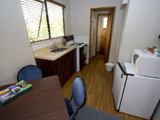 Argyle On The Park - Overlooking Hagley Park 3* Christchurch
